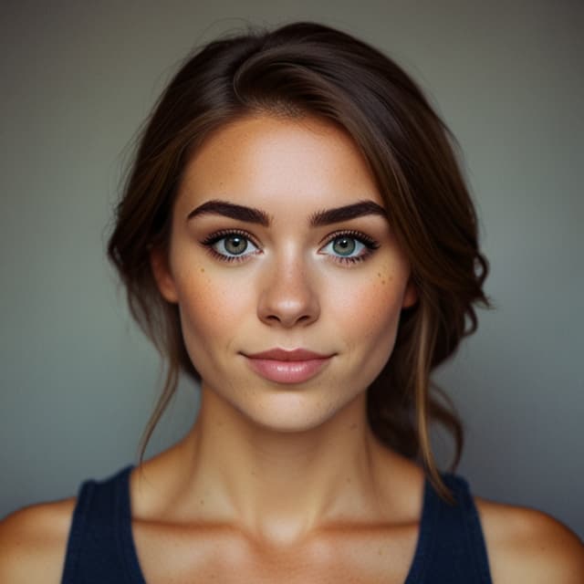 Rose Parker
